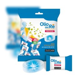 Zuccari Respirine Pepite...