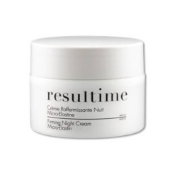 Laboratoire Nuxe Italia...