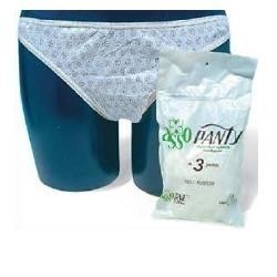 Safety Mutandina Per...