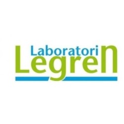 Laboratori Legren Rexidine 30 Compresse