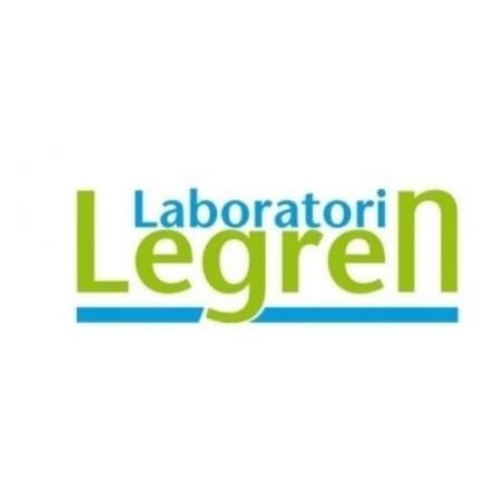 Laboratori Legren Rexidine 30 Compresse