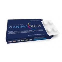 Veronatura Unipersonale...