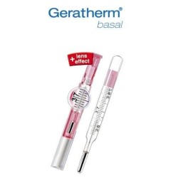 Safety Termometro A...