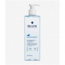 Ist. Ganassini Rilastil...