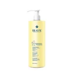 Ist. Ganassini Rilastil...