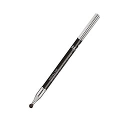 Ist. Ganassini Rilastil...