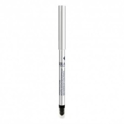 Ist. Ganassini Rilastil...