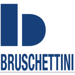 Bruschettini Rinolysyal 15 Ml