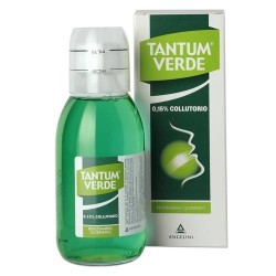 Angelini Tantum Verde 0,15%...