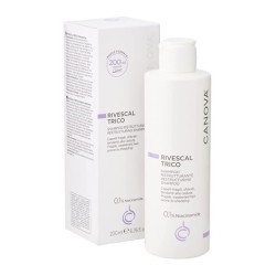 Sifarma Div. Canova Canova...