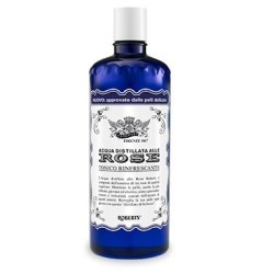 L. Manetti-h. Roberts & C....