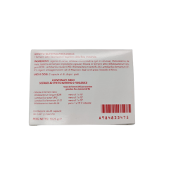 Bromatech Rotanelle Plus 24 Capsule