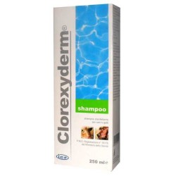 Nextmune Italy Clorexyderm...