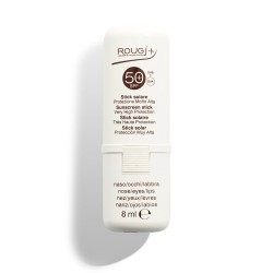 Rougj Group Rougj Solare...