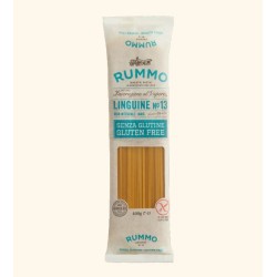 Rummo Linguine N13 Di Riso...