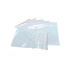 Safety Sacchetto Rifiuti...