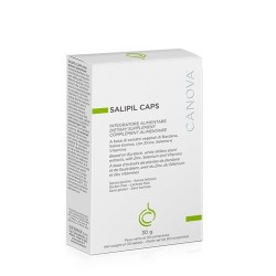 Sifarma Div. Canova Canova...