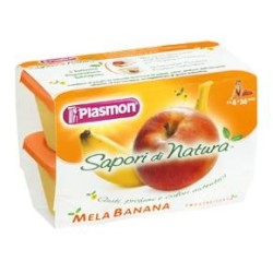 Plasmon Sapori Di Natura...