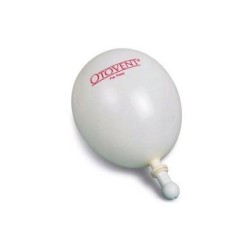 Lofarma Otovent 5 Palloncini + 1 Cannula Per Drenaggio E Ventilazione Orecchio
