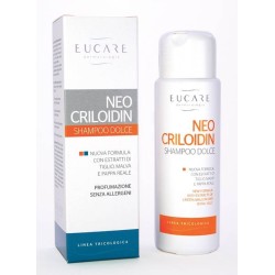 Eucare Neo Criloidin...