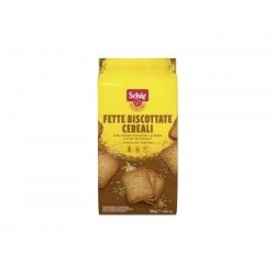 Dr. Schar Schar Fette...