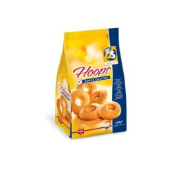 Dr. Schar Schar Biscotti...
