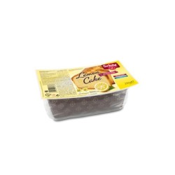Dr. Schar Schar Lemon Cake 250 G