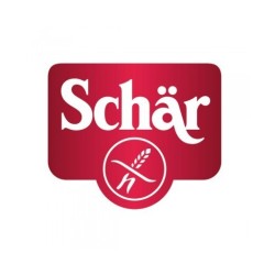 Dr. Schar Schar Panini...