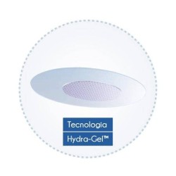 Vemedia Pharma Cerotto Scholl Vescica Dita Piede 6 Pezzi