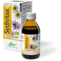 Aboca Societa' Agricola...