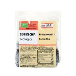 Biotobio Semi Di Chia Bio...