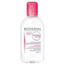 Bioderma Italia Sensibio...