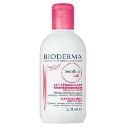 Bioderma Italia Sensibio...
