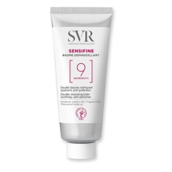 Laboratoires Svr Sensifine...