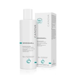 Sifarma Div. Canova Canova...