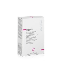 Sifarma Div. Canova Canova...