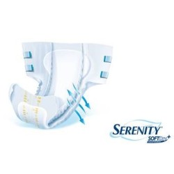 Pannolone Per Incontinenza...