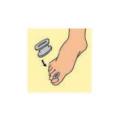 Eumedica Prodotti Medicali...