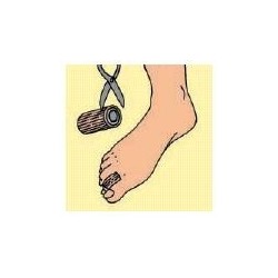 Eumedica Prodotti Medicali...