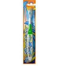 Zzolificio Piave Silvercare...