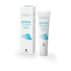 A. Menarini Ind. Farm....