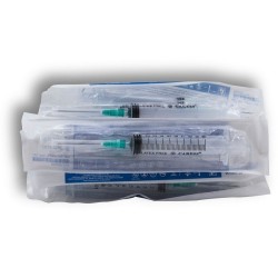 Gammadis Farmaceutici...