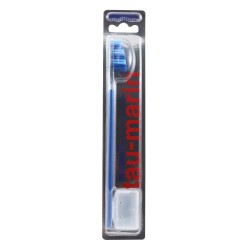 Alfasigma Taumarin...