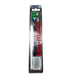 Alfasigma Taumarin...