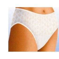 Farmacare Slip Monouso...