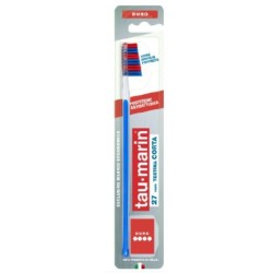 Alfasigma Taumarin...