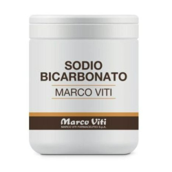 Marco Viti Farmaceutici...
