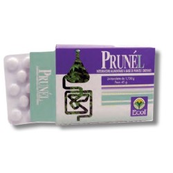 Ecol Prunel 24tav 1,75g 764