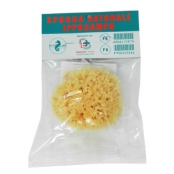 Farvisan Spugna Naturale...