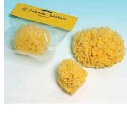 Farmac-zabban Spugna Nat...